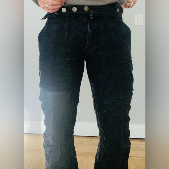 Jimmy Tavernity - Picture 5 of 14